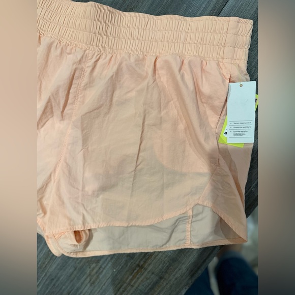 All in Motion Run Short NWT - Picture 7 of 7